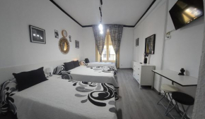 Hostal Loyola